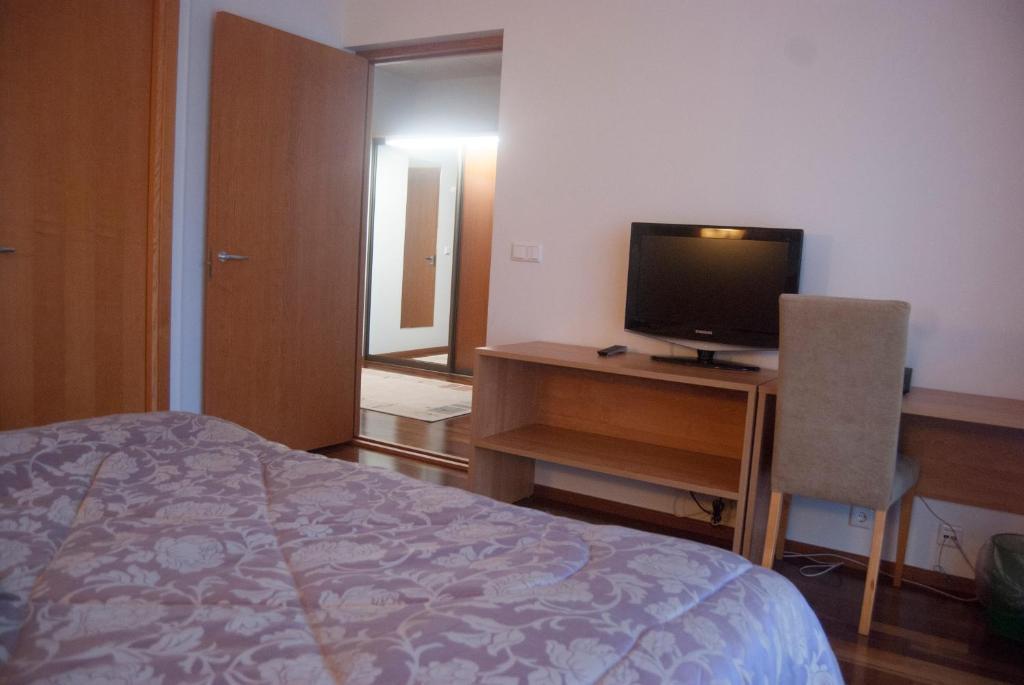 Raadimoisa Hotell Tartu Buitenkant foto